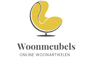 Woonmeubel
